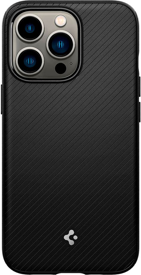 spigen core armor review